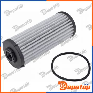 Kit de filtre hydraulique pour VW | FSF-VW-018, 0GC325183